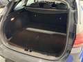 Kia Ceed SW / cee'd SW Ceed SW 1.0 T-GDi Navi Edition ISG Grijs - thumbnail 6
