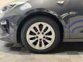 Kia Ceed SW / cee'd SW Ceed SW 1.0 T-GDi Navi Edition ISG Grijs - thumbnail 27