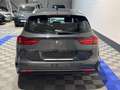 Kia Ceed SW / cee'd SW Ceed SW 1.0 T-GDi Navi Edition ISG Grijs - thumbnail 5