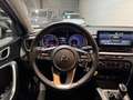 Kia Ceed SW / cee'd SW Ceed SW 1.0 T-GDi Navi Edition ISG Grijs - thumbnail 26