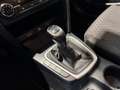Kia Ceed SW / cee'd SW Ceed SW 1.0 T-GDi Navi Edition ISG Grijs - thumbnail 12