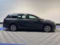 Kia Ceed SW / cee'd SW Ceed SW 1.0 T-GDi Navi Edition ISG Grijs - thumbnail 30