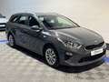Kia Ceed SW / cee'd SW Ceed SW 1.0 T-GDi Navi Edition ISG Grijs - thumbnail 29