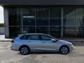 Volkswagen Golf Variant Comfortline 2.0 TDI Navi ACC Sitzh. App-Connect Plateado - thumbnail 6
