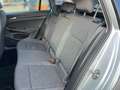 Volkswagen Golf Variant Comfortline 2.0 TDI Navi ACC Sitzh. App-Connect Plateado - thumbnail 17