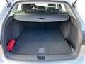Volkswagen Golf Variant Comfortline 2.0 TDI Navi ACC Sitzh. App-Connect Plateado - thumbnail 18