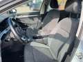 Volkswagen Golf Variant Comfortline 2.0 TDI Navi ACC Sitzh. App-Connect Plateado - thumbnail 10