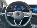 Volkswagen Golf Variant Comfortline 2.0 TDI Navi ACC Sitzh. App-Connect Plateado - thumbnail 12