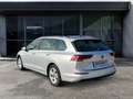 Volkswagen Golf Variant Comfortline 2.0 TDI Navi ACC Sitzh. App-Connect Plateado - thumbnail 3