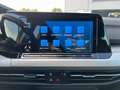Volkswagen Golf Variant Comfortline 2.0 TDI Navi ACC Sitzh. App-Connect Plateado - thumbnail 15