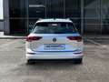 Volkswagen Golf Variant Comfortline 2.0 TDI Navi ACC Sitzh. App-Connect Plateado - thumbnail 4