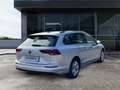 Volkswagen Golf Variant Comfortline 2.0 TDI Navi ACC Sitzh. App-Connect Plateado - thumbnail 5
