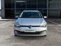 Volkswagen Golf Variant Comfortline 2.0 TDI Navi ACC Sitzh. App-Connect Plateado - thumbnail 8