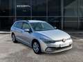 Volkswagen Golf Variant Comfortline 2.0 TDI Navi ACC Sitzh. App-Connect Plateado - thumbnail 7