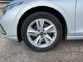 Volkswagen Golf Variant Comfortline 2.0 TDI Navi ACC Sitzh. App-Connect Plateado - thumbnail 19