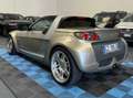 smart roadster Roadster 0.7 Pulse Affection 82cv Grijs - thumbnail 4