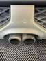 smart roadster Roadster 0.7 Pulse Affection 82cv Grijs - thumbnail 13