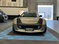 smart roadster Roadster 0.7 Pulse Affection 82cv Grijs - thumbnail 1