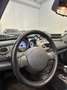 smart roadster Roadster 0.7 Pulse Affection 82cv Grijs - thumbnail 18