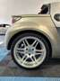 smart roadster Roadster 0.7 Pulse Affection 82cv Grijs - thumbnail 11