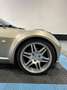 smart roadster Roadster 0.7 Pulse Affection 82cv Grijs - thumbnail 12
