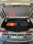 smart roadster Roadster 0.7 Pulse Affection 82cv Grijs - thumbnail 15