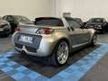 smart roadster Roadster 0.7 Pulse Affection 82cv Grijs - thumbnail 6