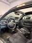 smart roadster Roadster 0.7 Pulse Affection 82cv Grijs - thumbnail 16
