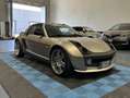 smart roadster Roadster 0.7 Pulse Affection 82cv Grijs - thumbnail 8