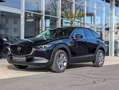 Mazda CX-30 2.5 G140 6AT EXCLUSIVE-LINE Schwarz - thumbnail 2