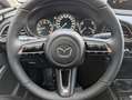 Mazda CX-30 2.5 G140 6AT EXCLUSIVE-LINE Schwarz - thumbnail 12