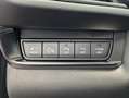 Mazda CX-30 2.5 G140 6AT EXCLUSIVE-LINE Schwarz - thumbnail 24