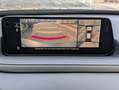 Mazda CX-30 2.5 G140 6AT EXCLUSIVE-LINE Schwarz - thumbnail 23