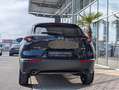 Mazda CX-30 2.5 G140 6AT EXCLUSIVE-LINE Schwarz - thumbnail 5