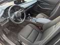 Mazda CX-30 2.5 G140 6AT EXCLUSIVE-LINE Schwarz - thumbnail 17