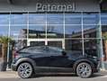 Mazda CX-30 2.5 G140 6AT EXCLUSIVE-LINE Schwarz - thumbnail 8