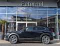Mazda CX-30 2.5 G140 6AT EXCLUSIVE-LINE Schwarz - thumbnail 3