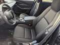 Mazda CX-30 2.5 G140 6AT EXCLUSIVE-LINE Schwarz - thumbnail 18