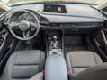 Mazda CX-30 2.5 G140 6AT EXCLUSIVE-LINE Schwarz - thumbnail 16