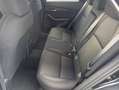 Mazda CX-30 2.5 G140 6AT EXCLUSIVE-LINE Schwarz - thumbnail 20