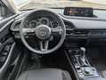 Mazda CX-30 2.5 G140 6AT EXCLUSIVE-LINE Schwarz - thumbnail 15
