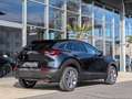 Mazda CX-30 2.5 G140 6AT EXCLUSIVE-LINE Schwarz - thumbnail 7