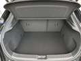 Mazda CX-30 2.5 G140 6AT EXCLUSIVE-LINE Schwarz - thumbnail 21