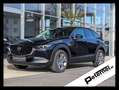 Mazda CX-30 2.5 G140 6AT EXCLUSIVE-LINE Schwarz - thumbnail 1