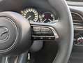 Mazda CX-30 2.5 G140 6AT EXCLUSIVE-LINE Schwarz - thumbnail 14