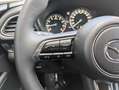 Mazda CX-30 2.5 G140 6AT EXCLUSIVE-LINE Schwarz - thumbnail 13