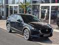 Mazda CX-30 2.5 G140 6AT EXCLUSIVE-LINE Schwarz - thumbnail 10