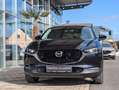 Mazda CX-30 2.5 G140 6AT EXCLUSIVE-LINE Schwarz - thumbnail 6