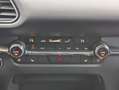Mazda CX-30 2.5 G140 6AT EXCLUSIVE-LINE Schwarz - thumbnail 22