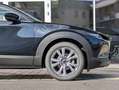 Mazda CX-30 2.5 G140 6AT EXCLUSIVE-LINE Schwarz - thumbnail 11